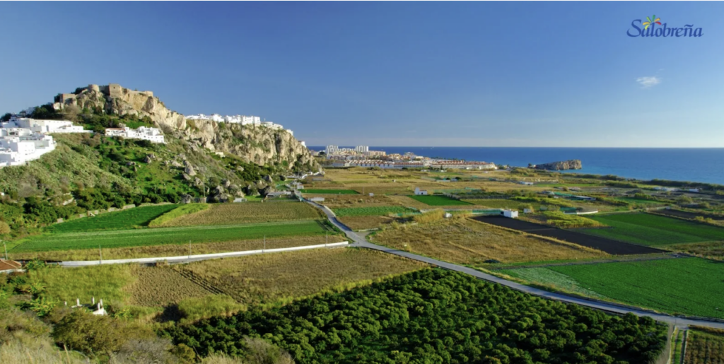 Spagna