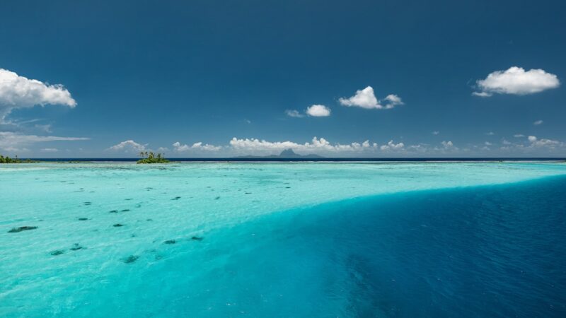 Le Isole di Tahiti: il trionfo della Polinesia nella classifica Best in Travel 2027 di Lonely Planet