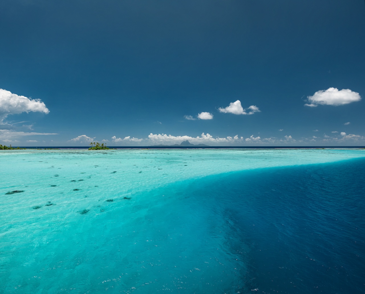 Le Isole di Tahiti: il trionfo della Polinesia nella classifica Best in Travel 2027 di Lonely Planet