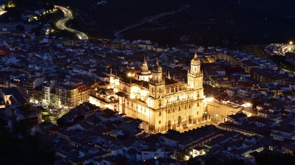 Spagna